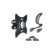 Кронштейн ACCLAB AL-BT200-kit (1283126631115) (UA)