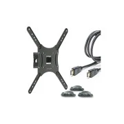 Кронштейн ACCLAB AL-BT400-kit (1283126631146) (UA)