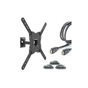 Кронштейн ACCLAB AL-BT401-kit (1283126631191) (UA)