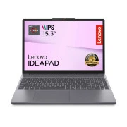 Lenovo IdeaPad Slim 3 15ARP10 (83K700Q8RA) (UA)