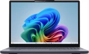 Lenovo IdeaPad Slim 3 15IPH11 Luna Grey (83UR00A1US)