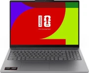 Lenovo IdeaPad Slim 5 16AGP11 Luna Grey (83S20007US)