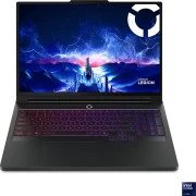 Lenovo Legion Pro 7 16IAX10H (83F50014US) 16GB/1TB CUSTOM