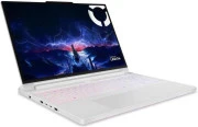 Lenovo Legion Pro 7 16IAX10H Glacier White (83F500JSUS)