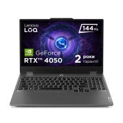 Lenovo LOQ 15IRX9 (83DV01L7RA) (UA)