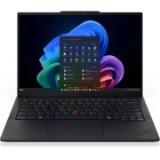 Lenovo ThinkPad E14 G8 (21Y6000JRA) (UA)