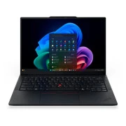 Lenovo ThinkPad E14 G8 (21Y9S03C00) (UA)