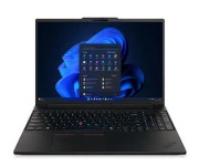 Lenovo ThinkPad P16s G5 (21XHS0Q200) (UA)
