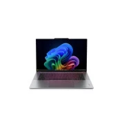 Lenovo ThinkPad X9-15p G1 AE (21VV0000RA) (UA)