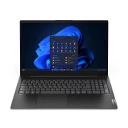 Lenovo V15 G6 ARP (83V4A014RA) (UA)