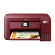 МФУ Epson EcoTank L4367 WiFi (C11CL41413) (UA)