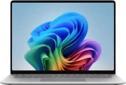 Microsoft Surface Laptop 8th Edition X2 Elite Platinum (EP2-60200)