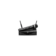 Микрофон AKG WMS420 Vocal SET Band U1 (3416H00080) (UA)