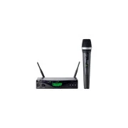 Микрофон AKG WMS470 D5 SET BD8-50MW (3305X00380) (UA)
