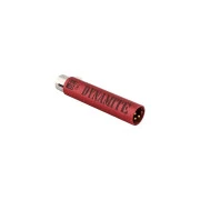 Микрофон sE Electronics DM1 (286231) (UA)