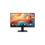 MSI PRO MP243 E14 (UA)