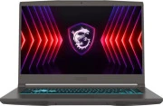 MSI Thin A15 B7UC (B7UC-625US) (UA)