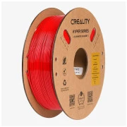 Пластик для 3D-принтера Creality Hyper PETG 1.75мм, red, 1кг (3301030072) (UA)