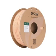 Пластик для 3D-принтера eSUN ePLA+HS, 1,75мм, 1кг, beige (EPLA+HS-P175BG1) (UA)