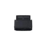 Ricoh SP-2240N (PA03880-B001) (UA)