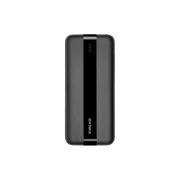 RivaCase 10000mA, 10W, black (RIVAPOWER VA2041 (Black)) (UA)
