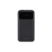 RivaCase 10000mA, 22.5W, QC/PD, black (RIVAPOWER VA2211 (Black)) (UA)