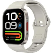 Смарт-часы Xiaomi Watch 6 Lite Steel Gray BHR09CVGL (1214270) (UA)