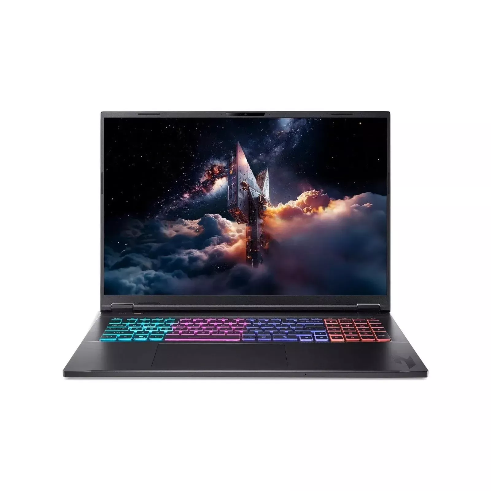 Ноутбук Acer Nitro 18 AN18-61 (NH.QYFEU.002) (UA)