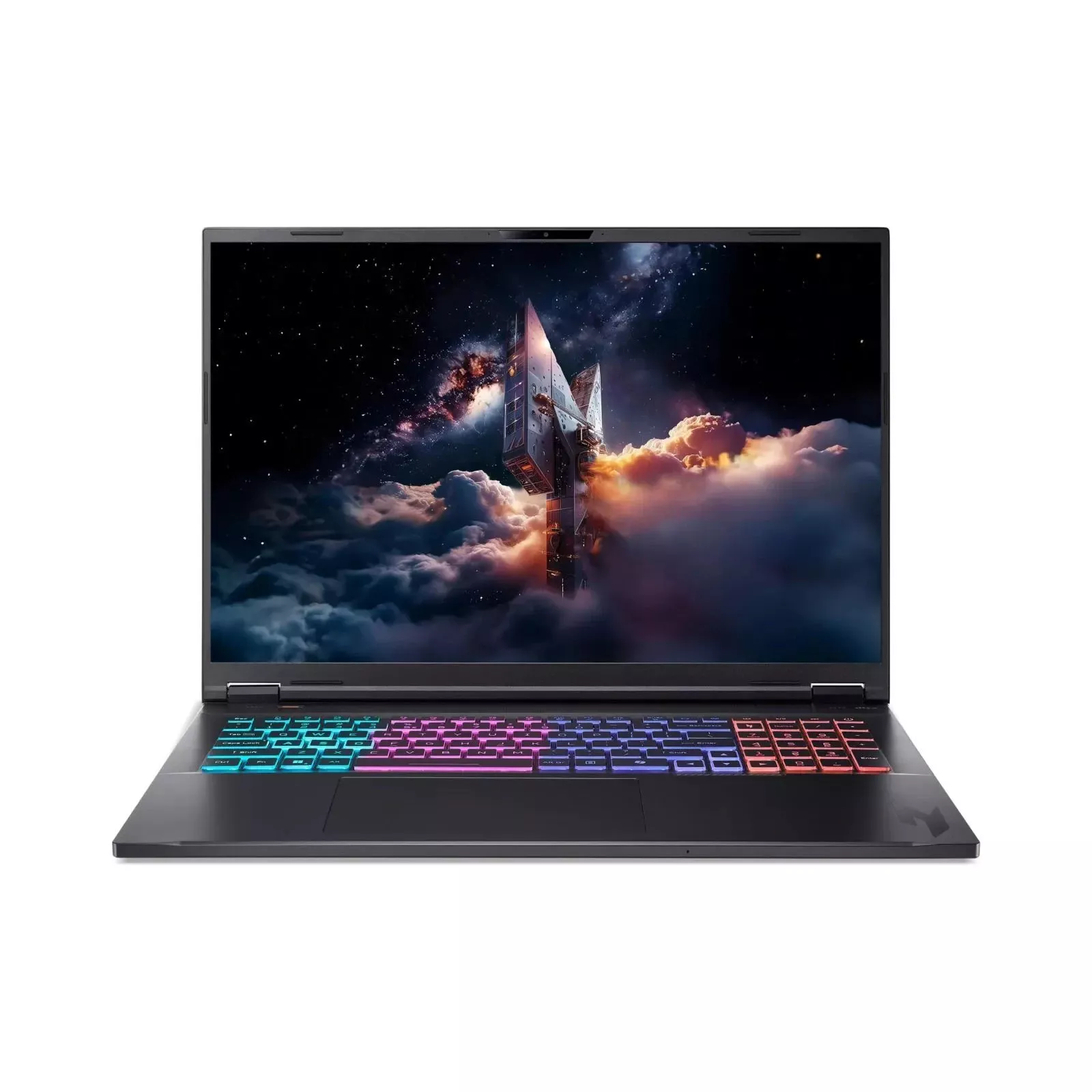 Ноутбук Acer Nitro 18 AN18-61 (NH.QYHEU.003) (UA)