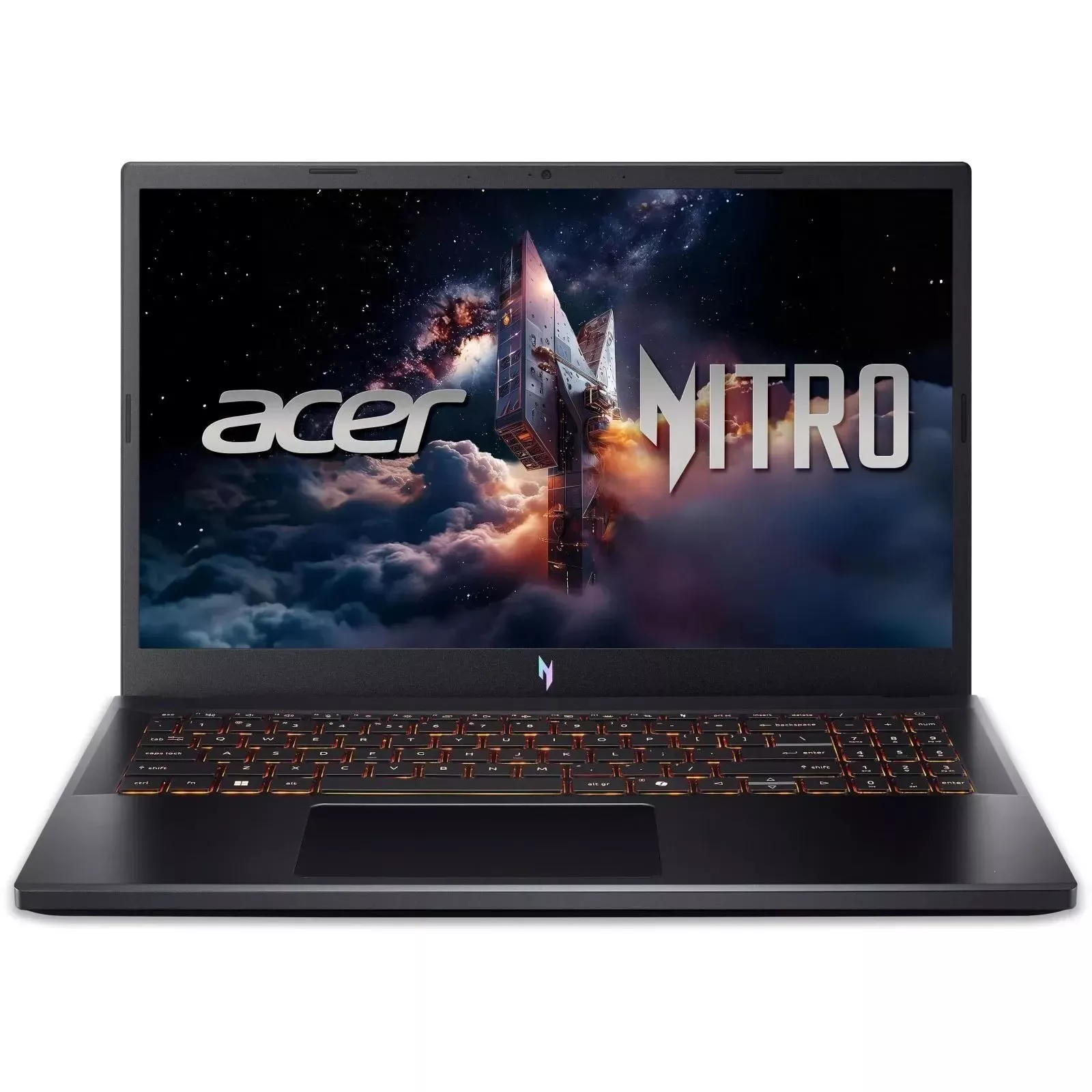 Ноутбук Acer Nitro V 15 ANV15-52 (NH.QV3EU.011) (UA)