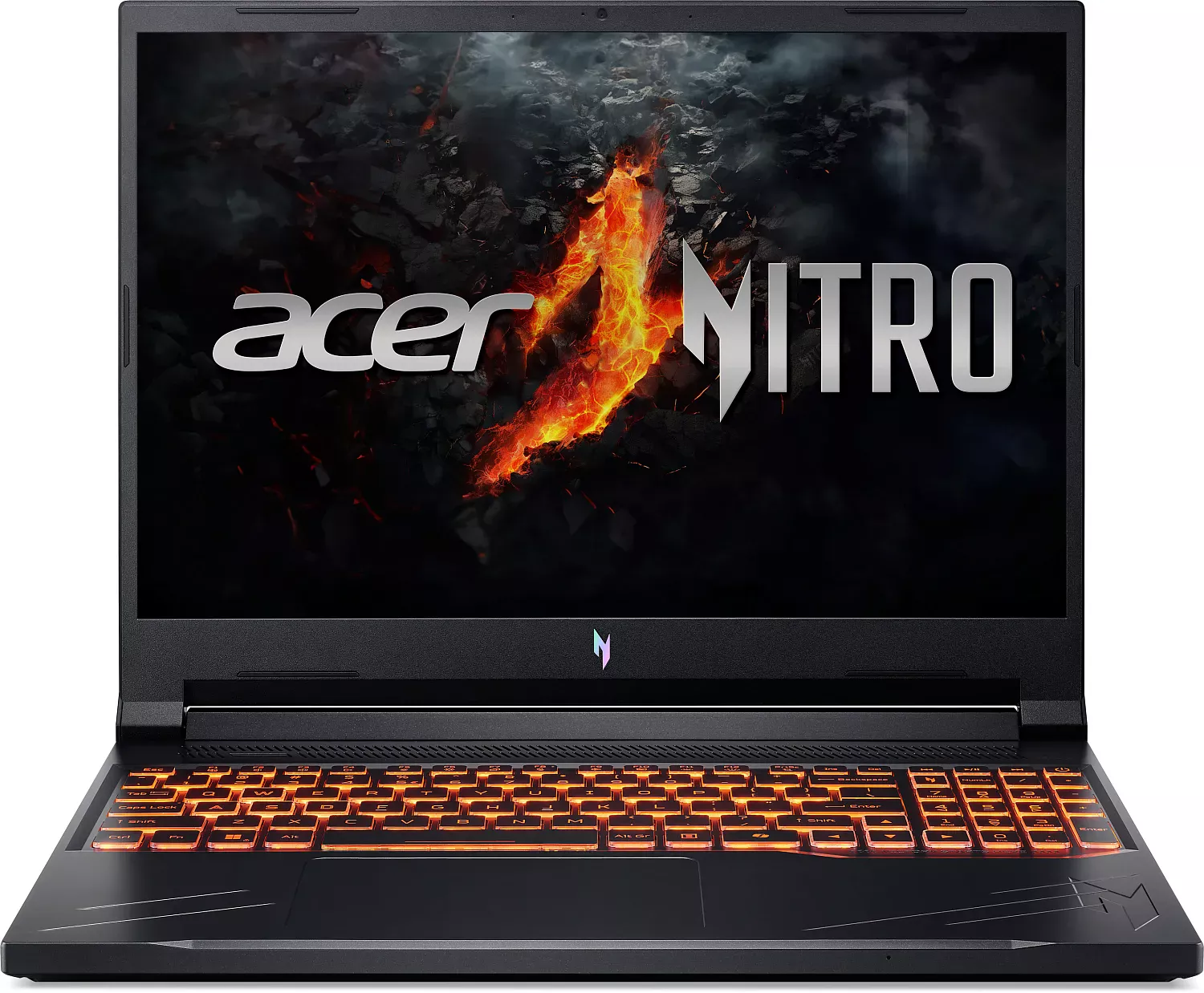 Ноутбук Acer Nitro V 16 ANV16-I31 (NH.U5CEU.00A) (UA)