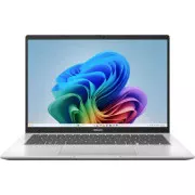 ASUS Vivobook 14 M1407KA-LY232 (90NB15H3-M00DX0) (UA)