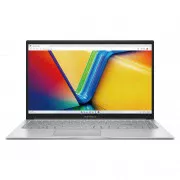 ASUS Vivobook 15 X1504VA-BQ4173 (90NB13Y2-M03RR0) (UA)