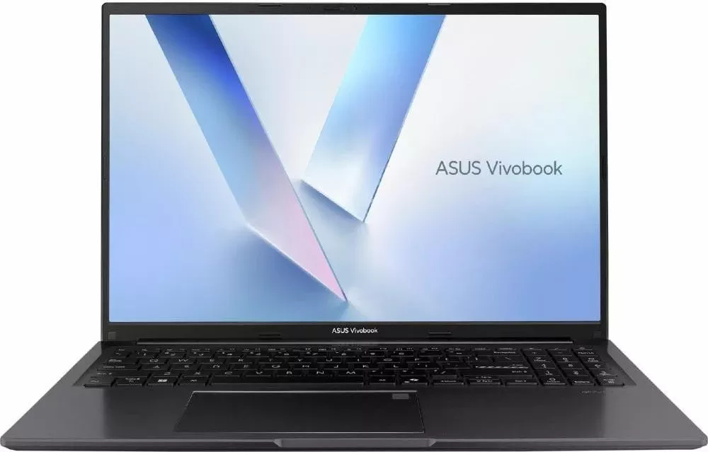 Ноутбук ASUS Vivobook 16 M1605NAQ (M1605NAQ-MB059) (UA)