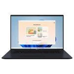 Ноутбук ASUS Vivobook 18 M1807GA-S8069X (90NB17Y1-M005T0) (UA)