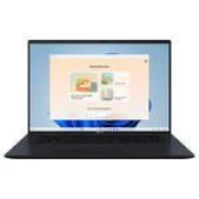 ASUS Vivobook 18 M1807GA-S8069X (90NB17Y1-M005T0) (UA)