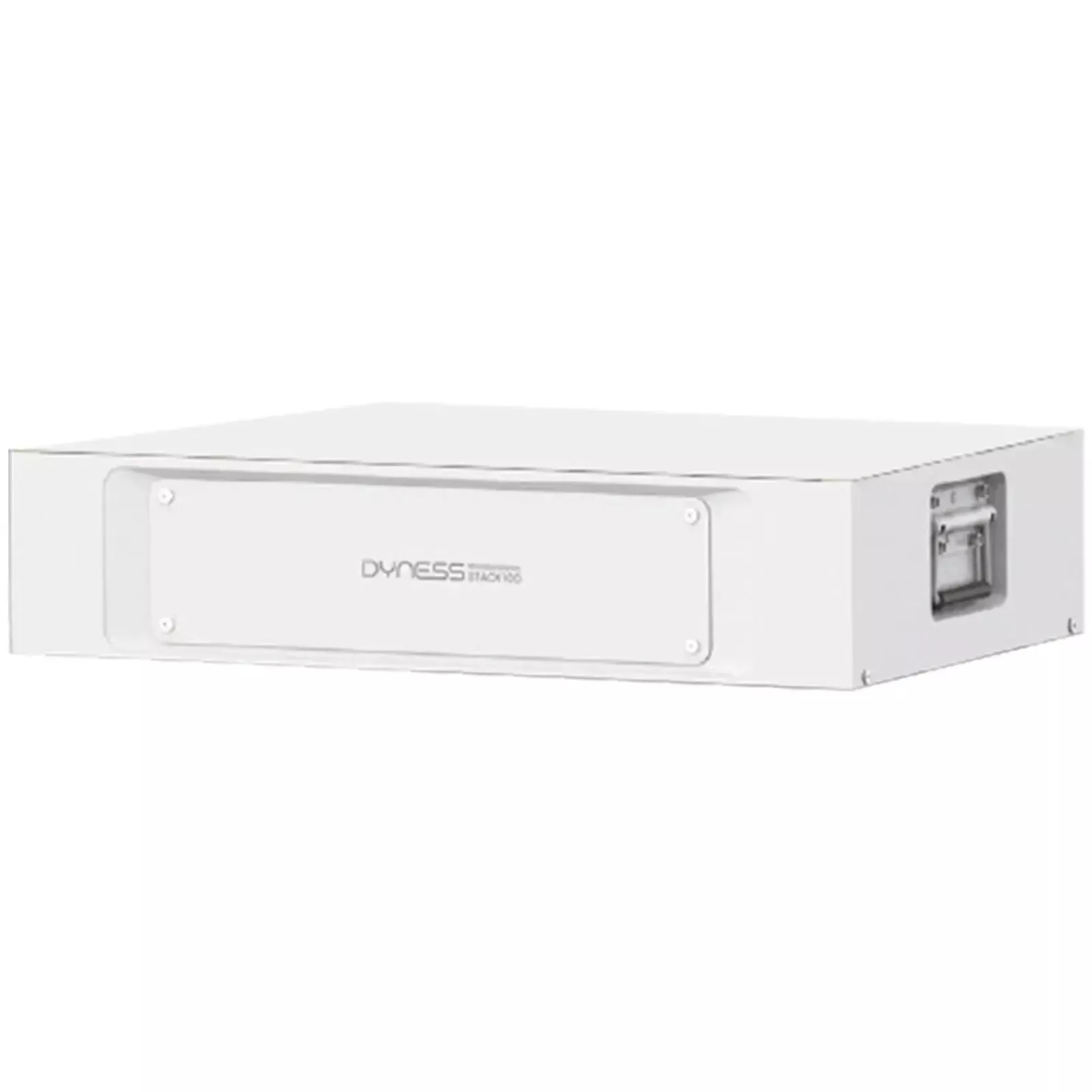 Батарея LiFePo4 Dyness STACK100 S51100 51.2V 100Ah 5.12kWh без BMS (S51100) (UA)
