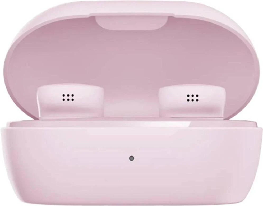 Bose QuietComfort Earbuds Gen.2 Petal Pink (888507-0600)