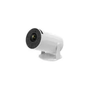 H96 MAX X8 mini (H96MAX_X8 mini) (UA)