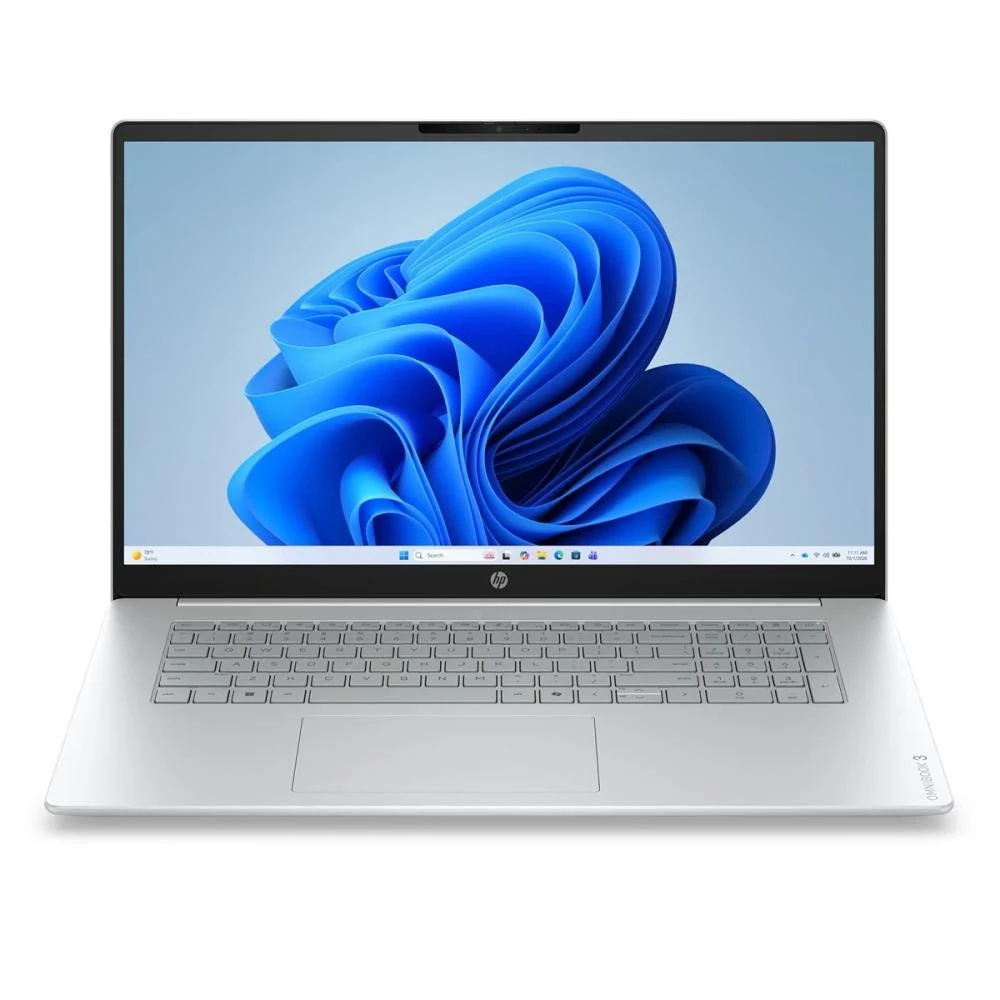 Ноутбук HP OmniBook 3 17-dp0419nr (D4QX3UA)