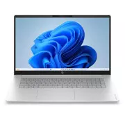 HP OmniBook 3 17-dp0419nr (D4QX3UA)
