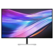 HP S7 Pro 732xk (B7JM6AA) (UA)