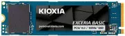 Kioxia Exceria Basic 2 TB (LSF10Z002TG8) (UA)