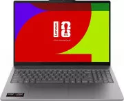 Lenovo IdeaPad Slim 5 16AGP11 Luna Grey (83S20007US)