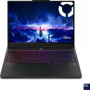 Lenovo Legion Pro 7 16IAX10H (83F50014US) 16GB/1TB CUSTOM