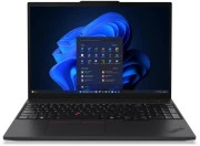 Lenovo ThinkPad T16 Gen 4 (21QFS1E800)