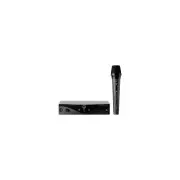 Мікрофон AKG Perception Wireless 45 Vocal Set BD B1 (3251H00020) (UA)