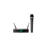 Мікрофон AKG WMS470 D5 SET BD8-50MW (3305X00380) (UA)