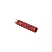 Мікрофон sE Electronics DM1 (286231) (UA)