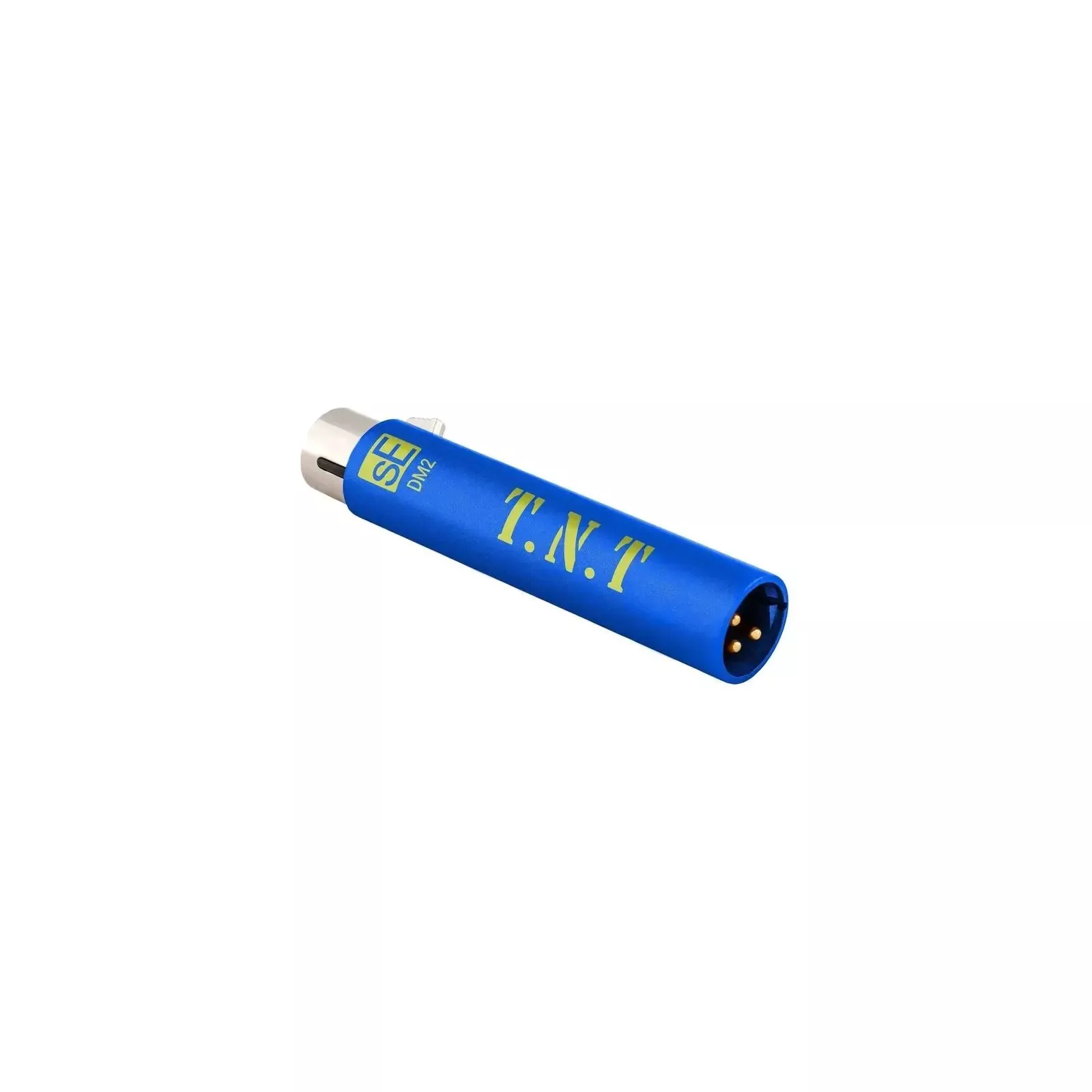 Мікрофон sE Electronics DM2 (528531) (UA)